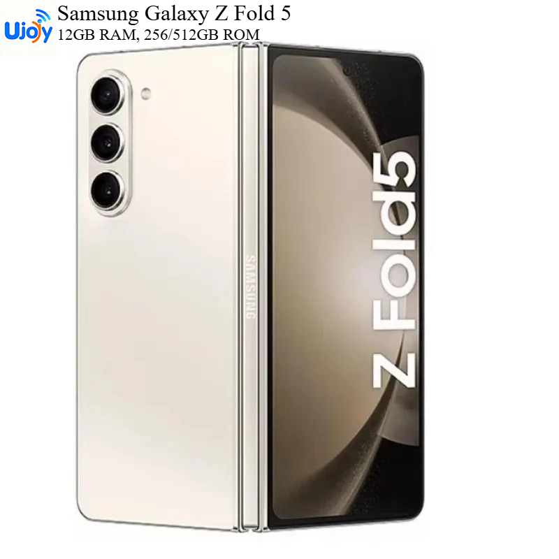 G&T Hunting & Outdoor Gun Shop Skegness - Telefone Android Desbloqueado Recondicionado Samsung Galaxy