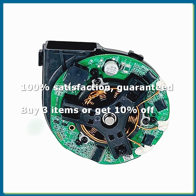 G&T Hunting & Outdoor Gun Shop Skegness - Ventilador-G para Acessórios do Aspirador S30