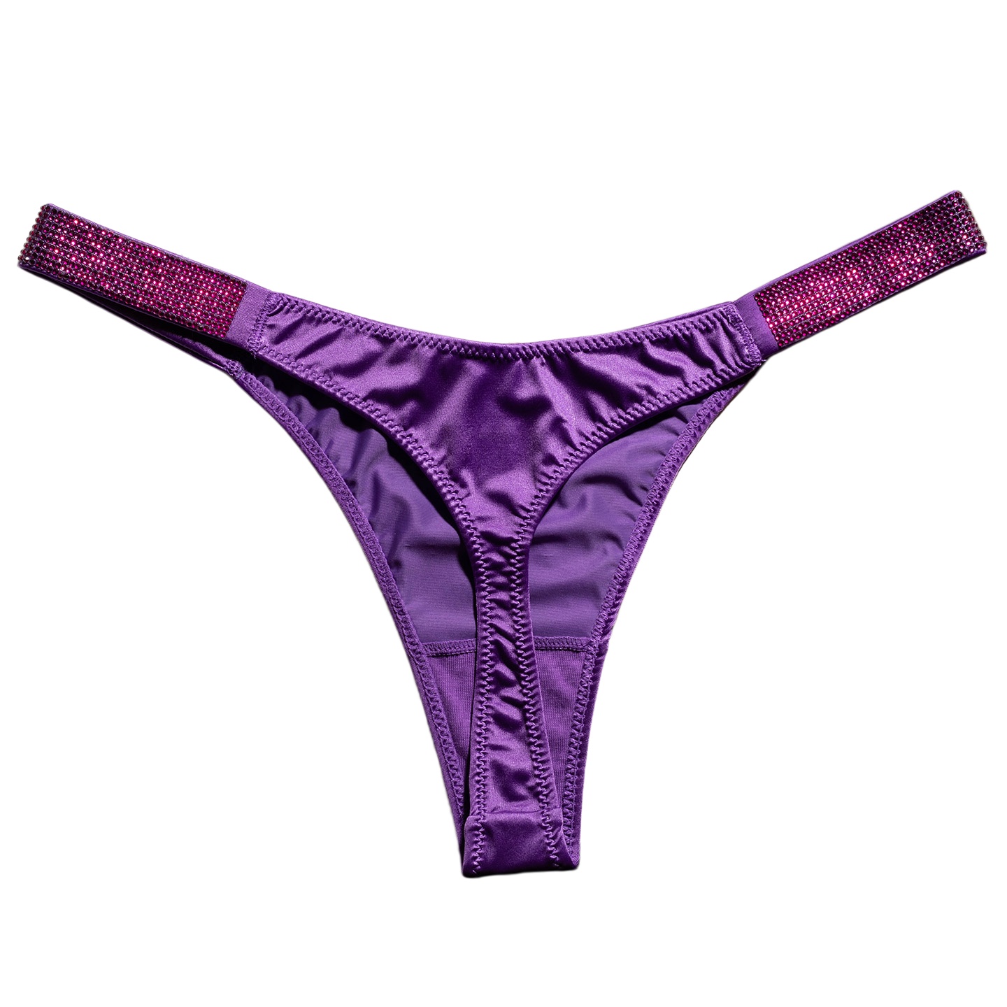 G&T Hunting & Outdoor Gun Shop Skegness - Calcinhas Sexy para Mulheres, Tanga com