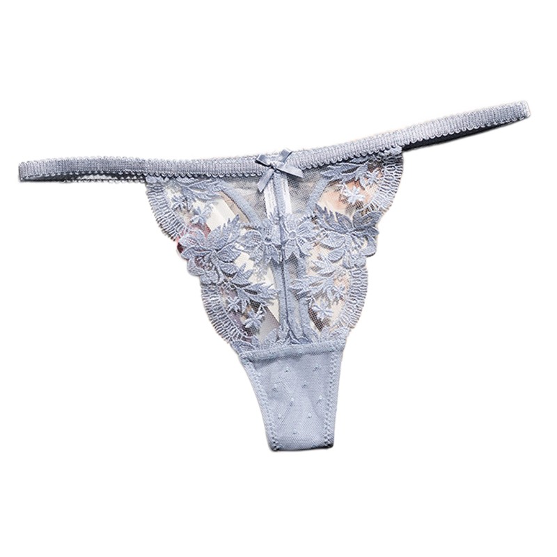 G&T Hunting & Outdoor Gun Shop Skegness - Calcinhas de Renda Sexy, Tanga Feminina,