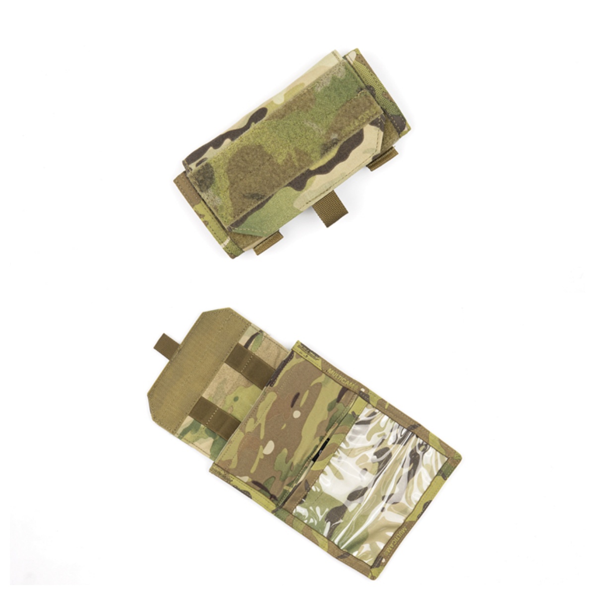 Outdoor Hunting Maps - Colete de caça cs tático ao