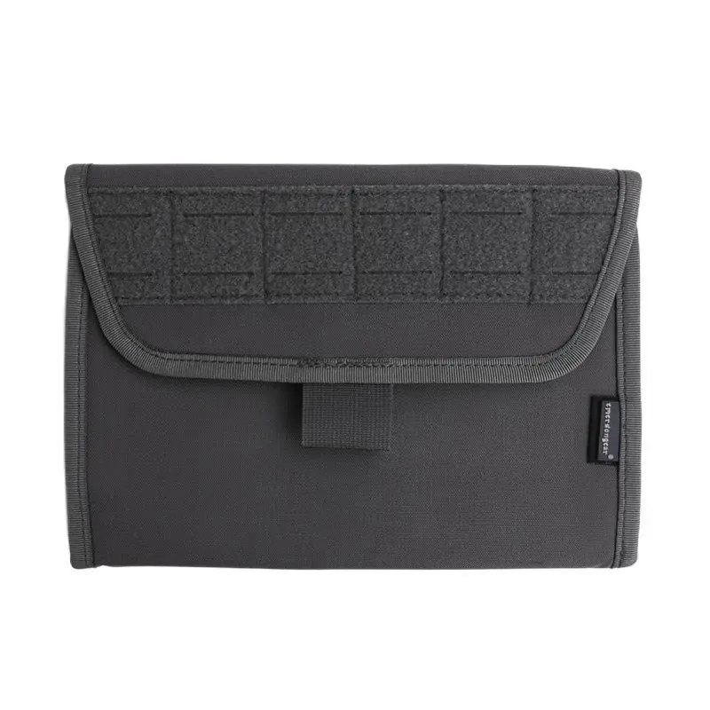 Outdoor Hunting Names - Emersongear etiqueta azul tático edc arquivo