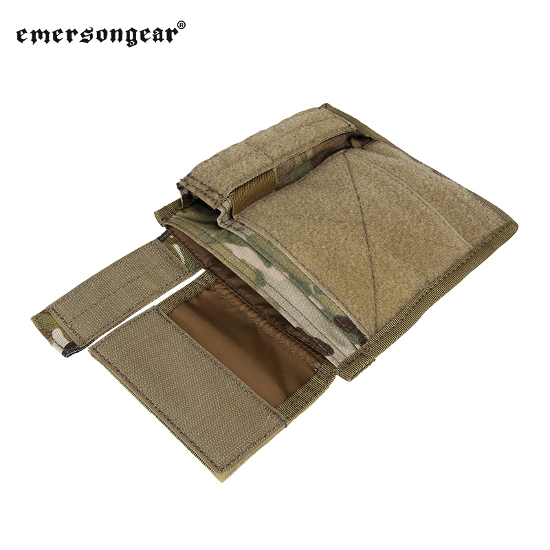 Emersongear admin luz mapa bol - Outdoor Hunting Maps avaliação e preço
