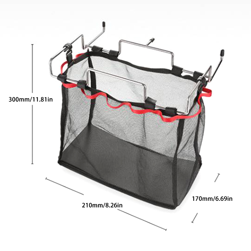 NOVO Suporte de Mesa Portátil  - Outdoor Hunting Kitchen avaliação e preço