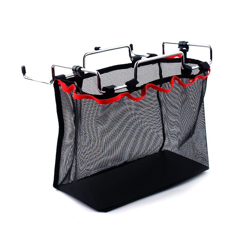 NOVO Suporte de Mesa Portátil  - Outdoor Hunting Kitchen avaliação e preço