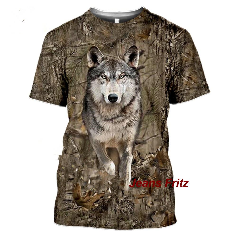 2023 camuflagem caça animais j - Wildman Hunting & Outdoor Robertson avaliação e preço