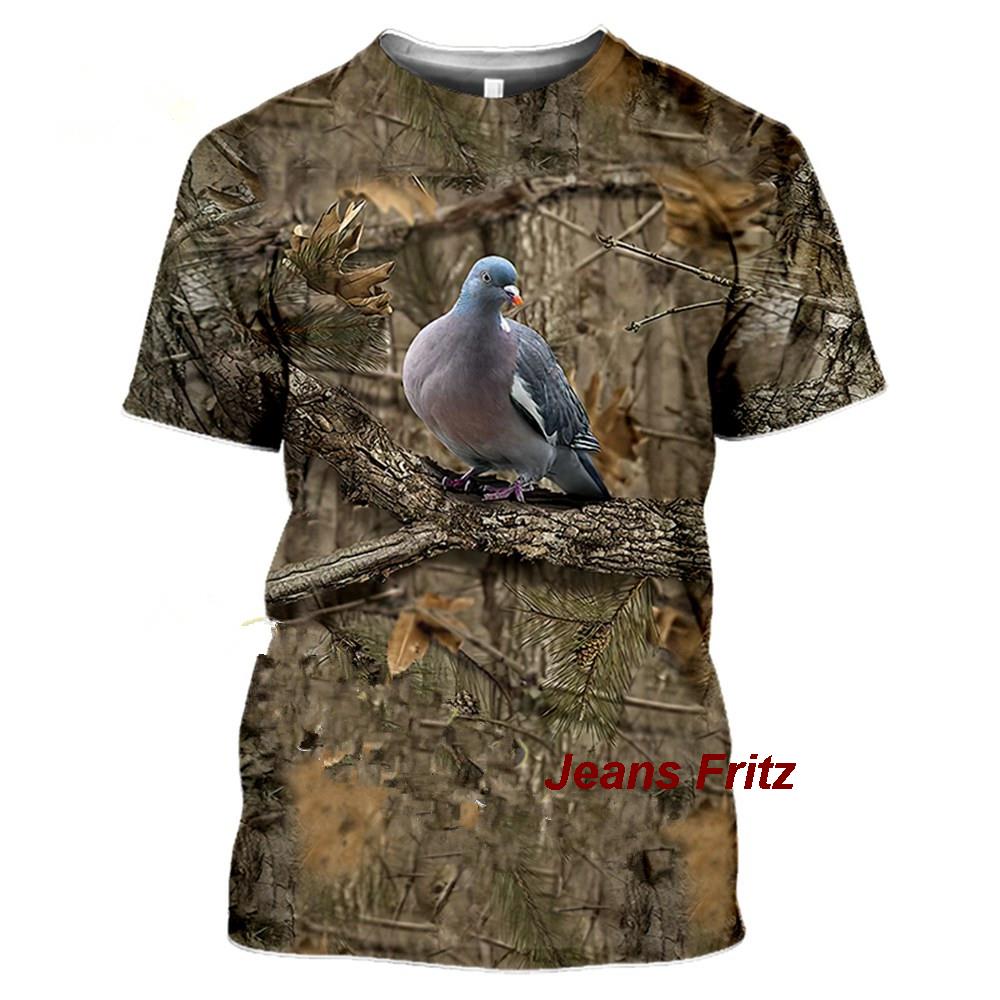 2023 camuflagem caça animais j - Wildman Hunting & Outdoor Robertson avaliação e preço