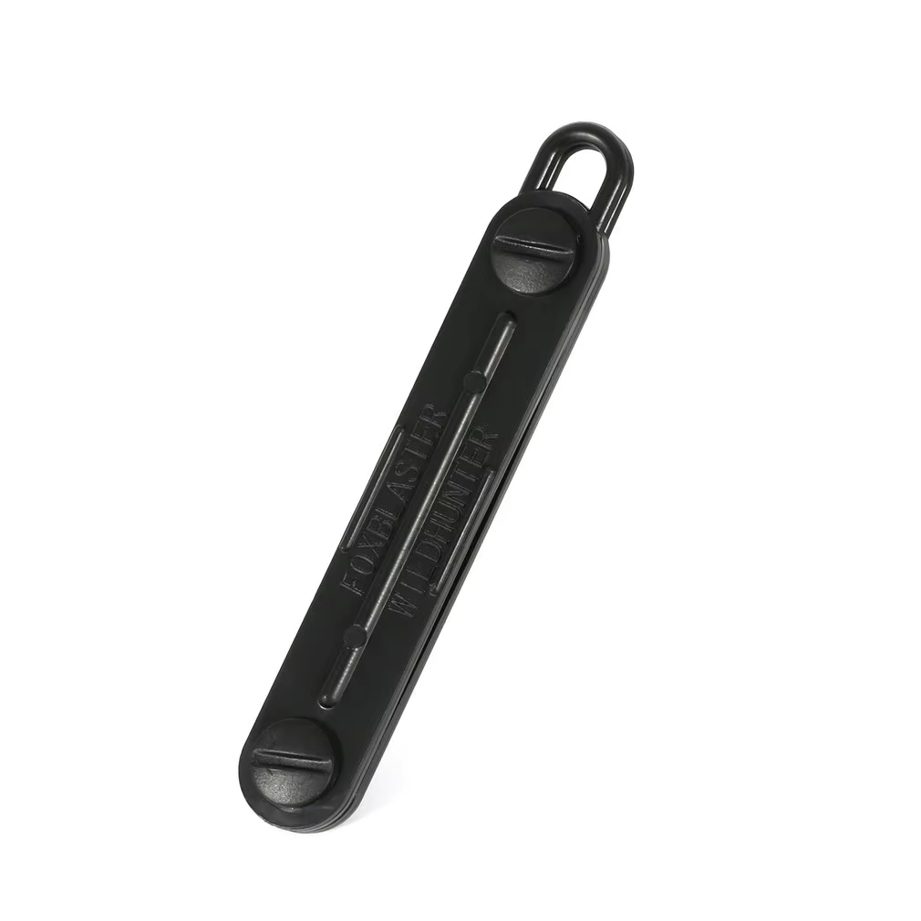 Ao ar livre raposa para baixo  - Game Call Whistle avaliação e preço