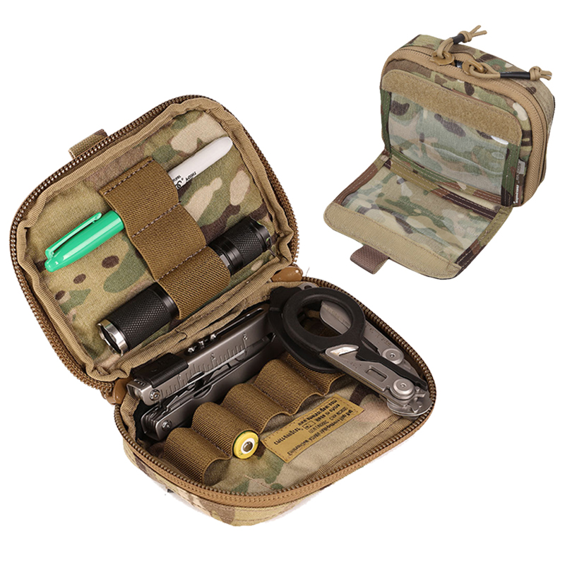 Emersongear tático admin multi - Outdoor Hunting Maps avaliação e preço