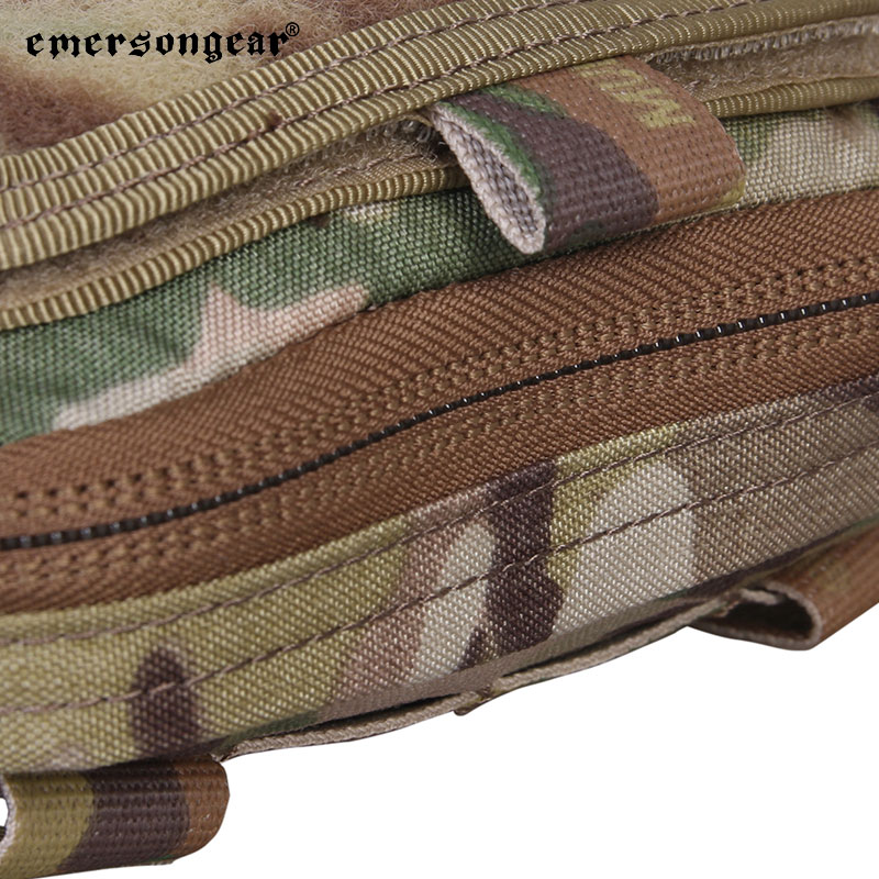 Emersongear tático admin multi - Outdoor Hunting Maps avaliação e preço