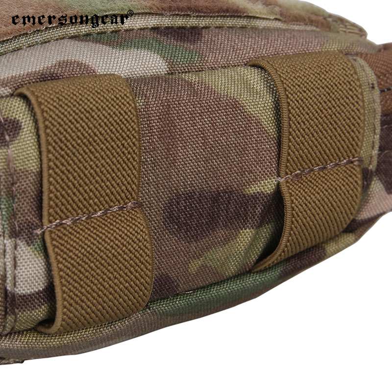 Emersongear tático admin multi - Outdoor Hunting Maps avaliação e preço