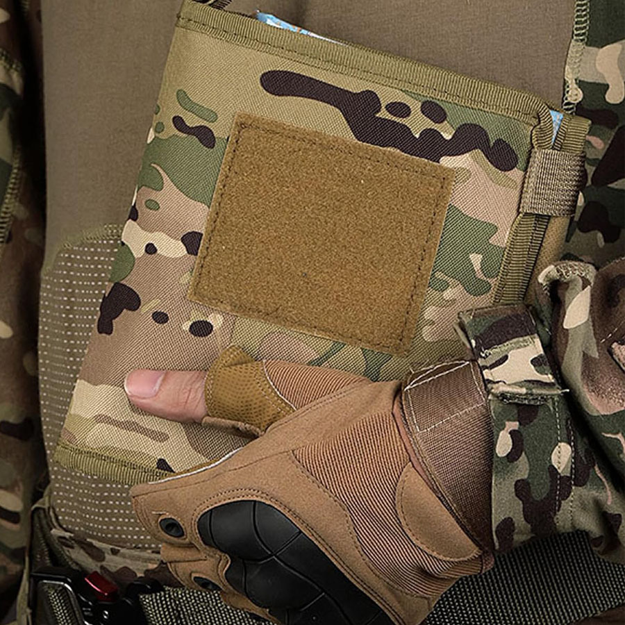 Bolsa de armazenamento de mapa - Outdoor Hunting Maps avaliação e preço