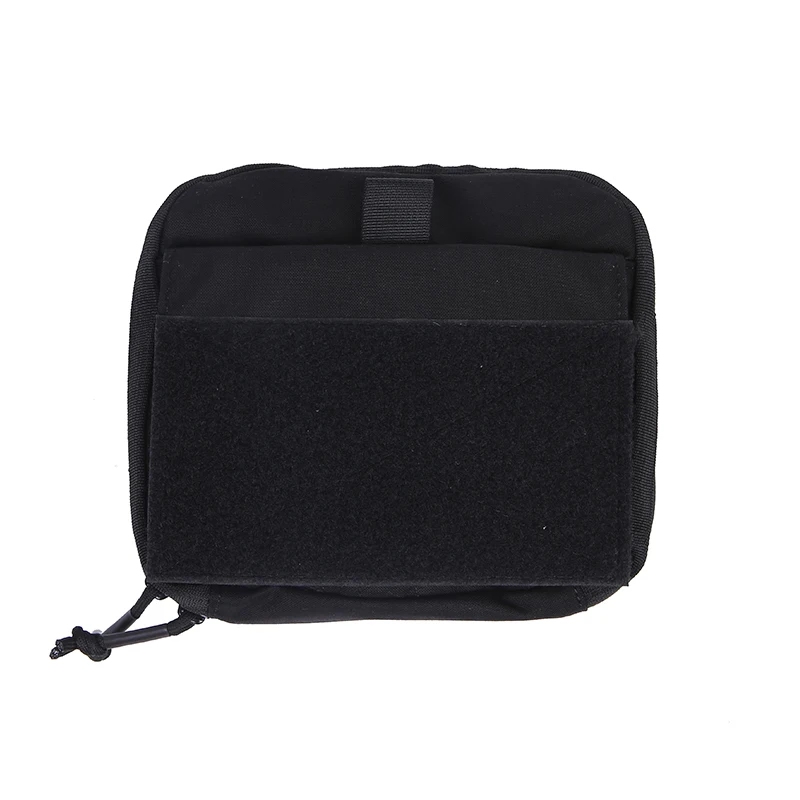 Emersongear EDC File GP Pouch  - Outdoor Hunting Maps avaliação e preço