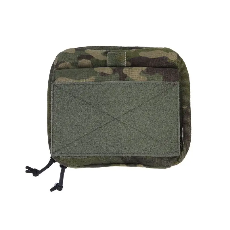 Emersongear EDC File GP Pouch  - Outdoor Hunting Maps avaliação e preço