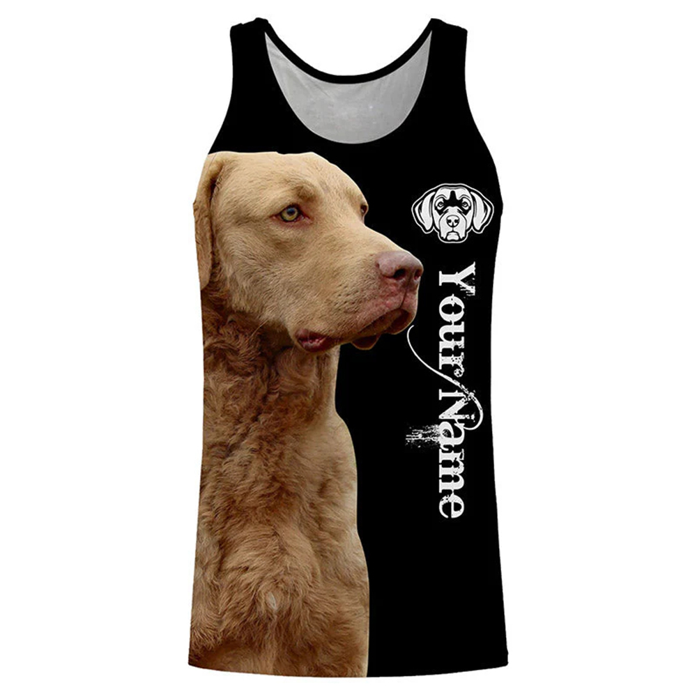 Camiseta Personalizada para Am - Outdoor Hunting Names avaliação e preço