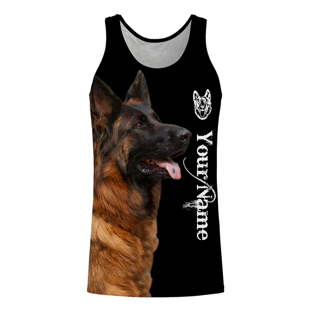 Camiseta Personalizada para Am - Outdoor Hunting Names avaliação e preço