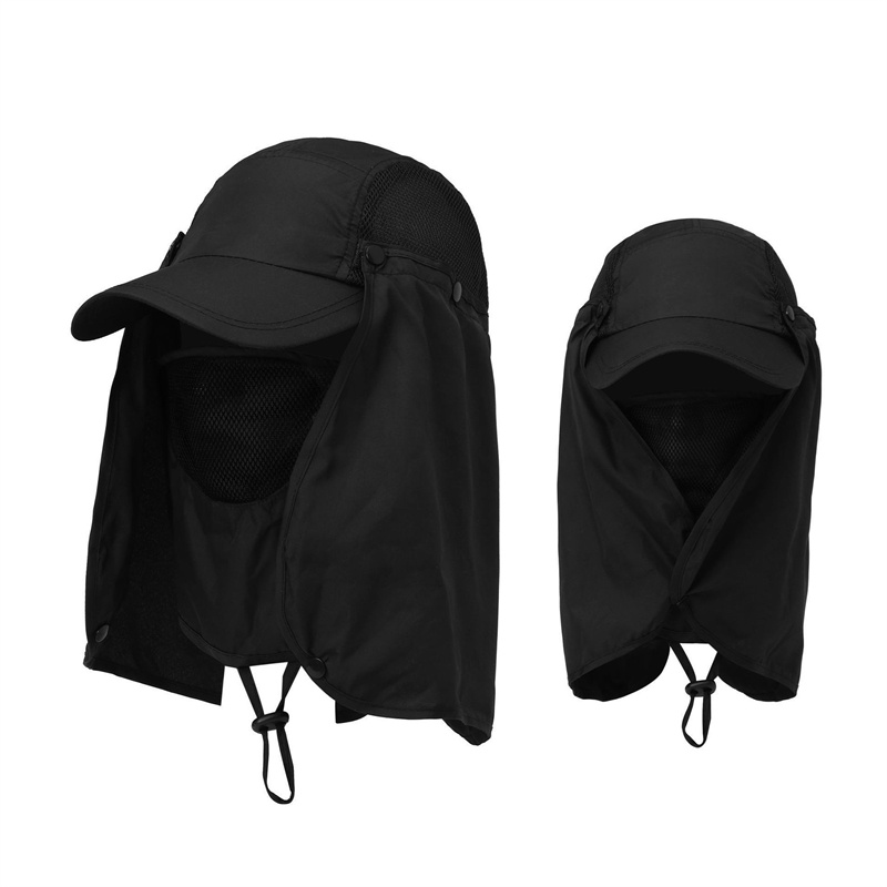 Chapéu de sol ao ar livre unis - Mens Outdoor Hunting Hats avaliação e preço