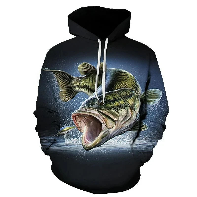 Novo Moletom com Estampa de Pe - Outdoor Hunting Hoodie avaliação e preço