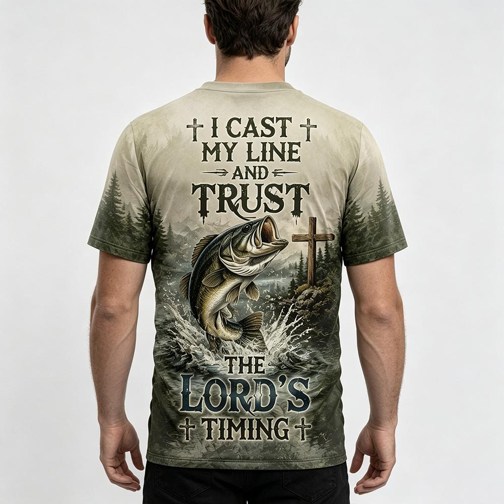 Camiseta de manga curta de sec - Outdoor Hunting Names avaliação e preço