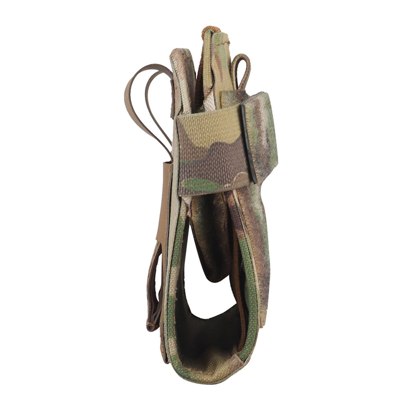 Molle admin painel frontal tel - Outdoor Hunting Maps avaliação e preço