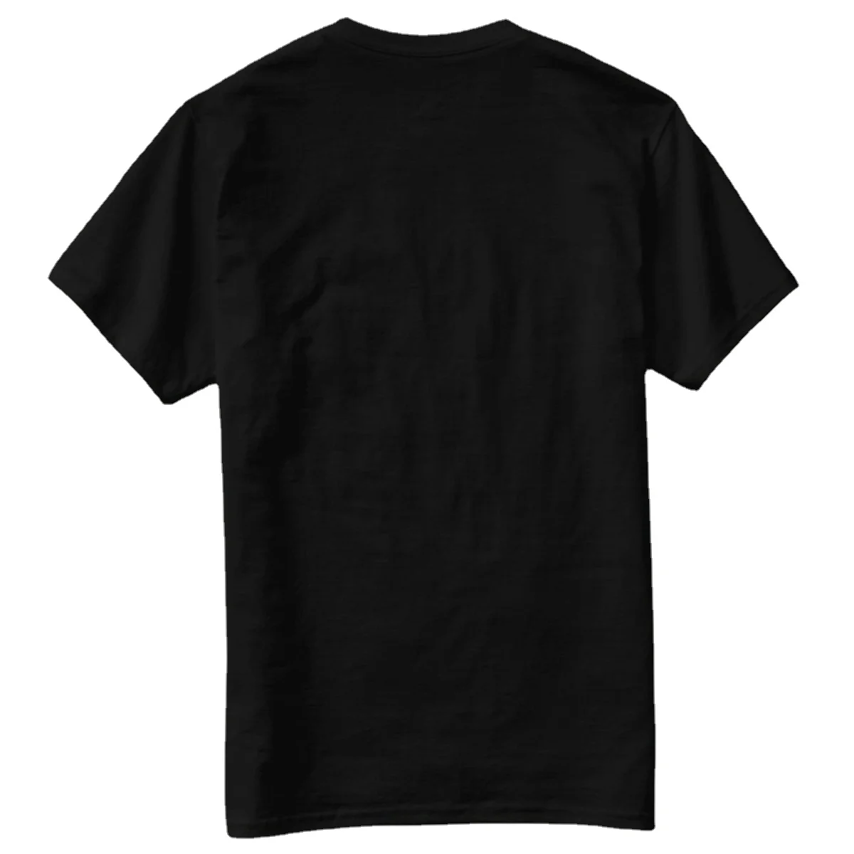Camiseta Dog Hunting Beagle Hu - Wildman Hunting & Outdoor Robertson avaliação e preço
