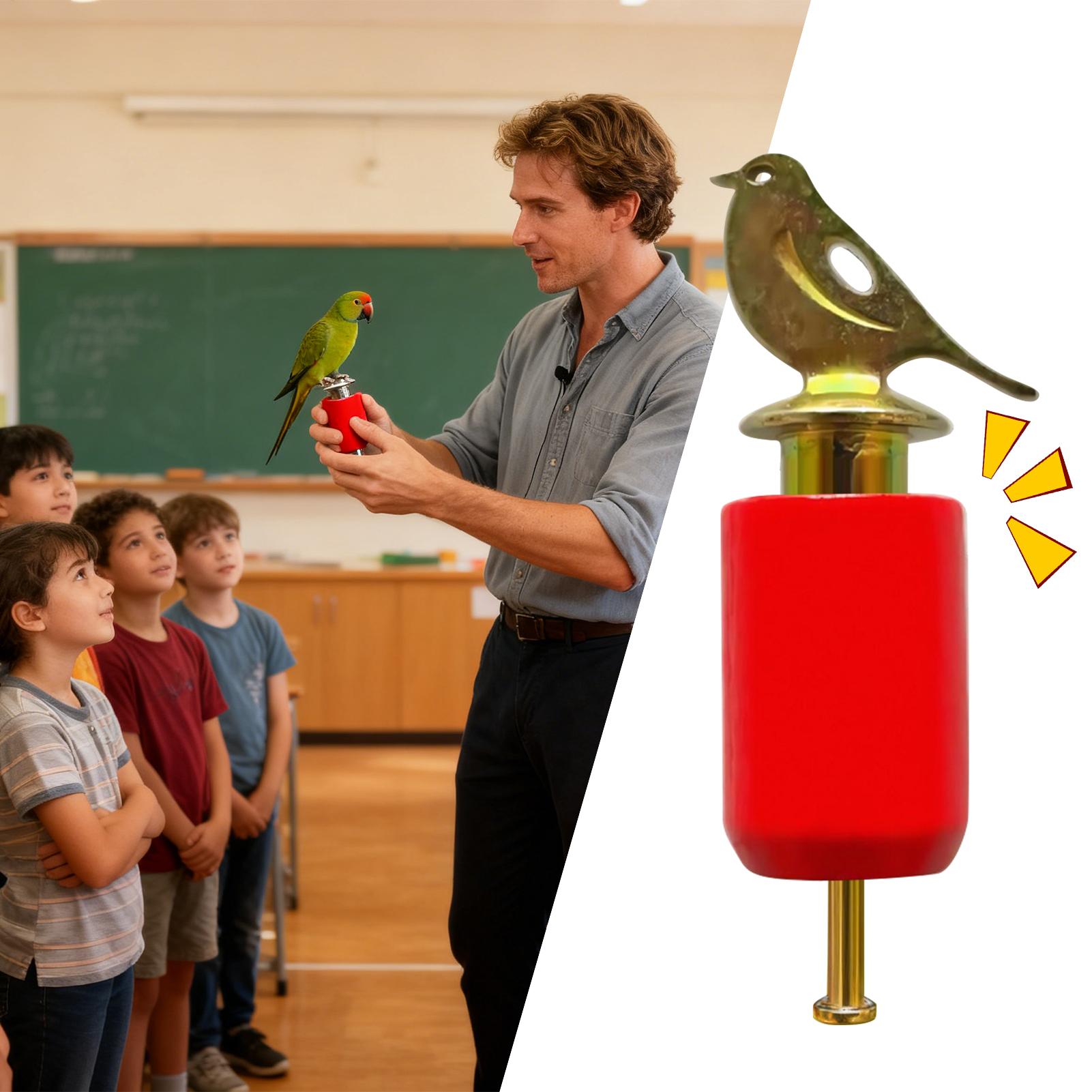 Apito de chamada de pássaros,  - Game Call Whistle avaliação e preço