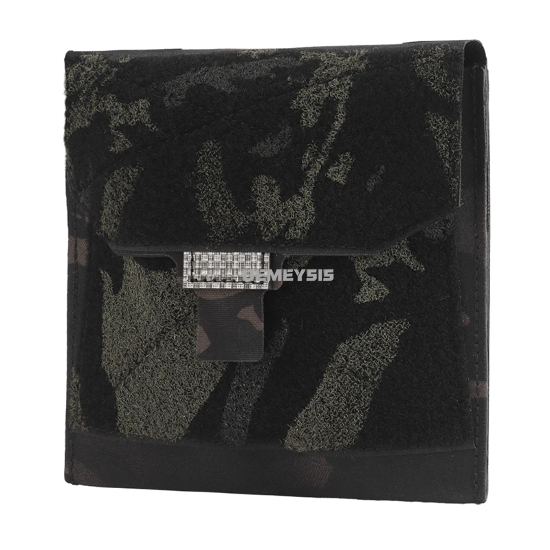 Bolsa de mapa tático ao ar liv - Outdoor Hunting Maps avaliação e preço