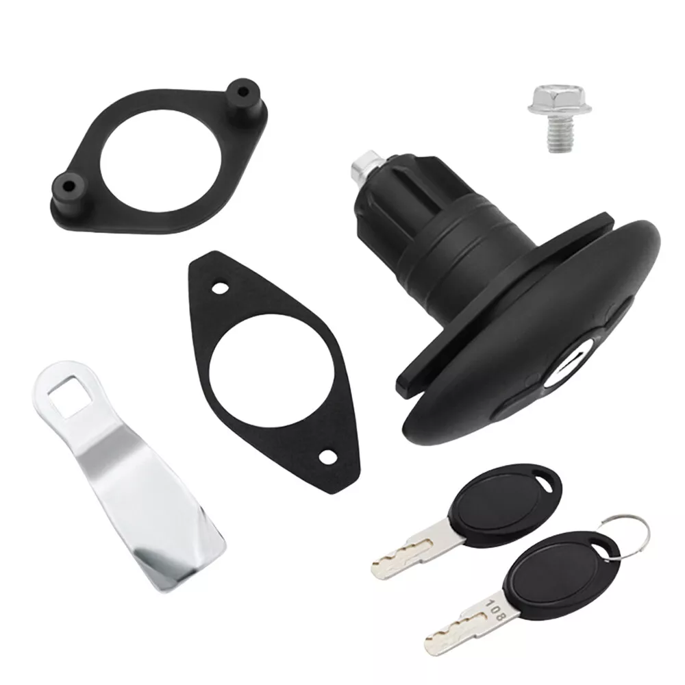 Fechadura T-Handle para Carava - G&T Hunting & Outdoor Gun Shop Skegness avaliação e preço
