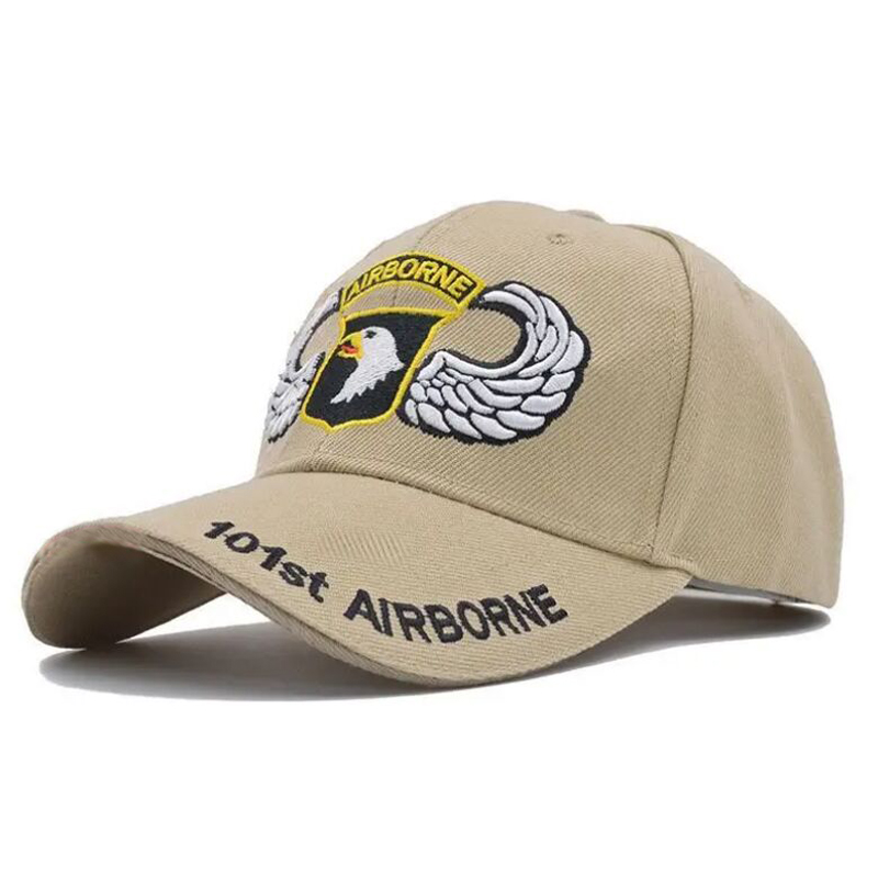 Boné de beisebol aerotransport - Mens Outdoor Hunting Hats avaliação e preço