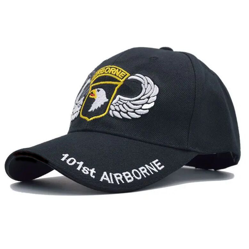 Boné de beisebol aerotransport - Mens Outdoor Hunting Hats avaliação e preço