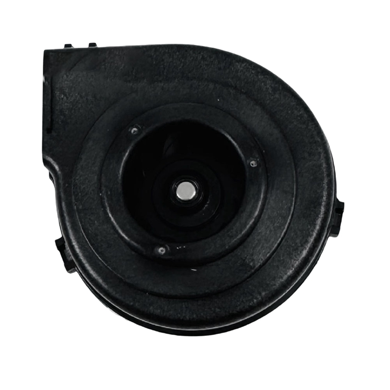Ventilador-G para Acessórios d - G&T Hunting & Outdoor Gun Shop Skegness avaliação e preço