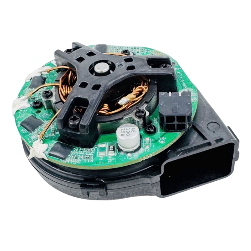 Ventilador-G para Acessórios d - G&T Hunting & Outdoor Gun Shop Skegness avaliação e preço