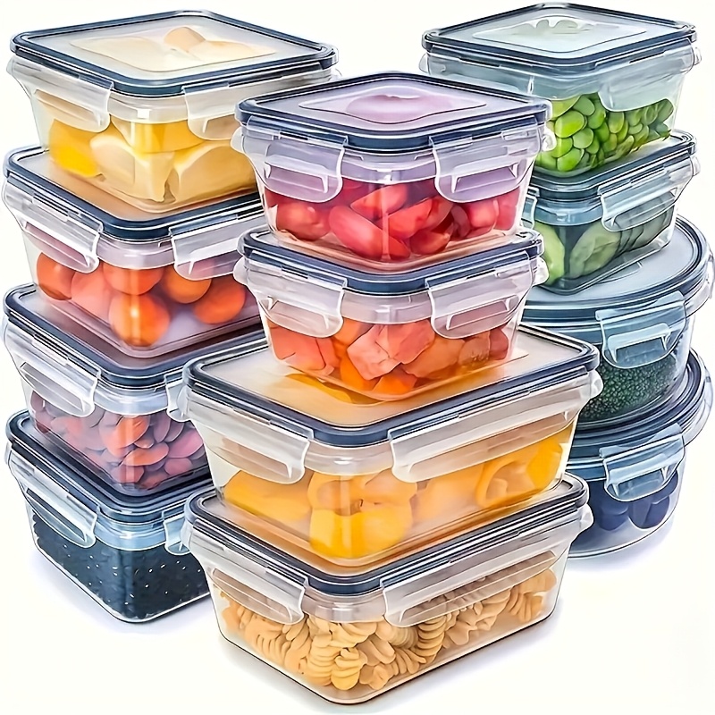 Conjunto de 8 Peças Inclui 4 R - Outdoor Hunting Kitchen avaliação e preço