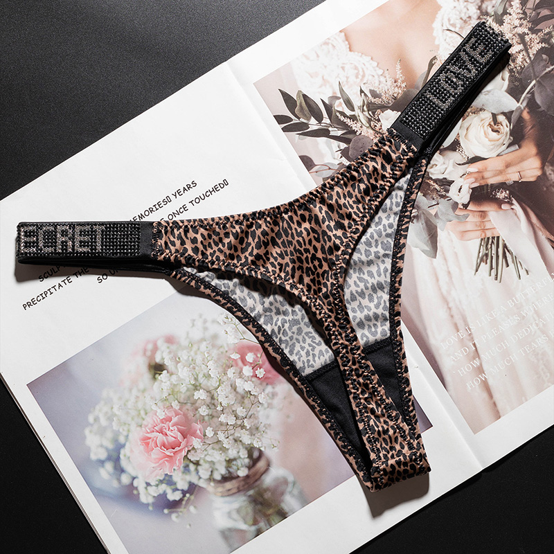 Calcinhas Sexy para Mulheres,  - G&T Hunting & Outdoor Gun Shop Skegness avaliação e preço