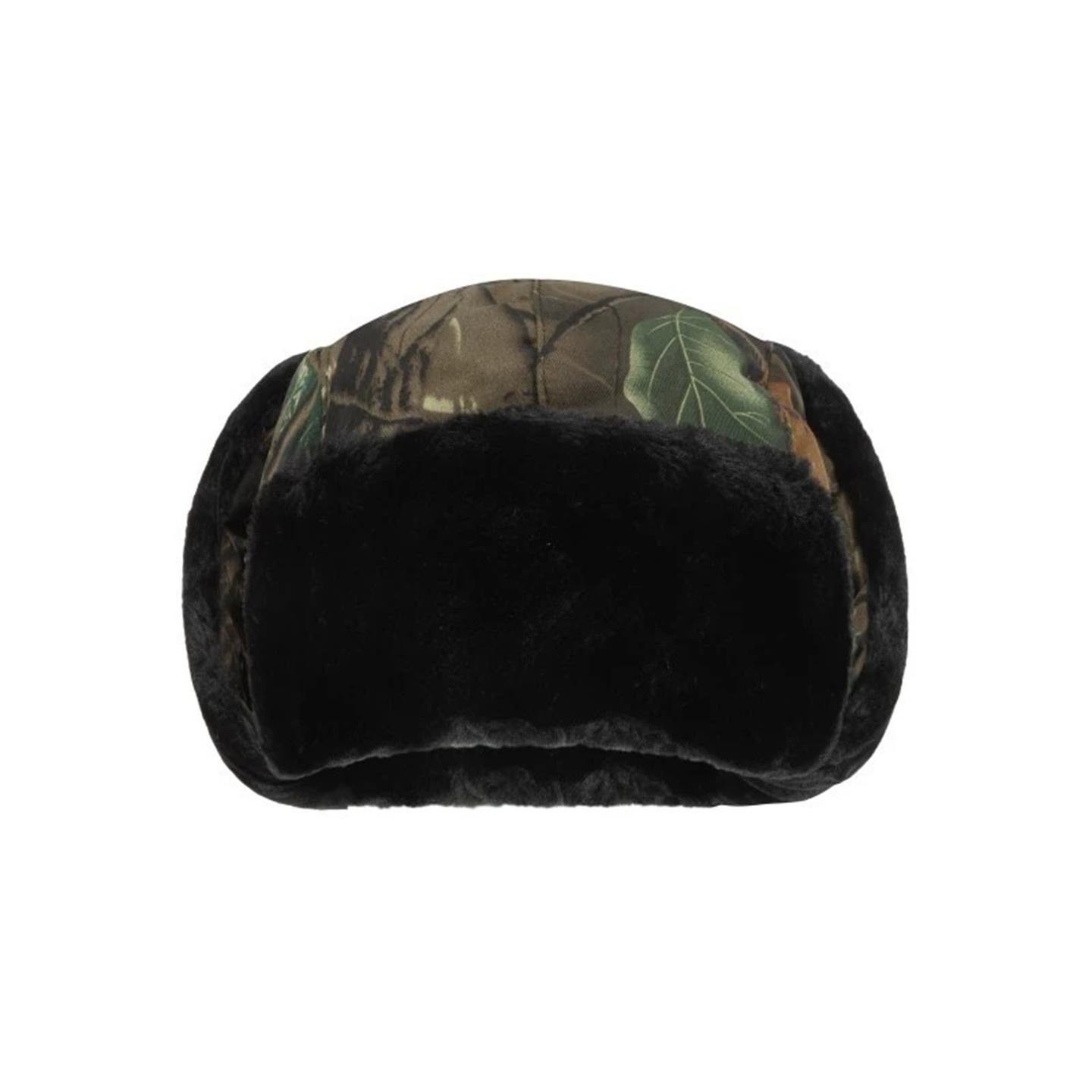 Chapéu de caça térmico à prova - Mens Outdoor Hunting Hats avaliação e preço