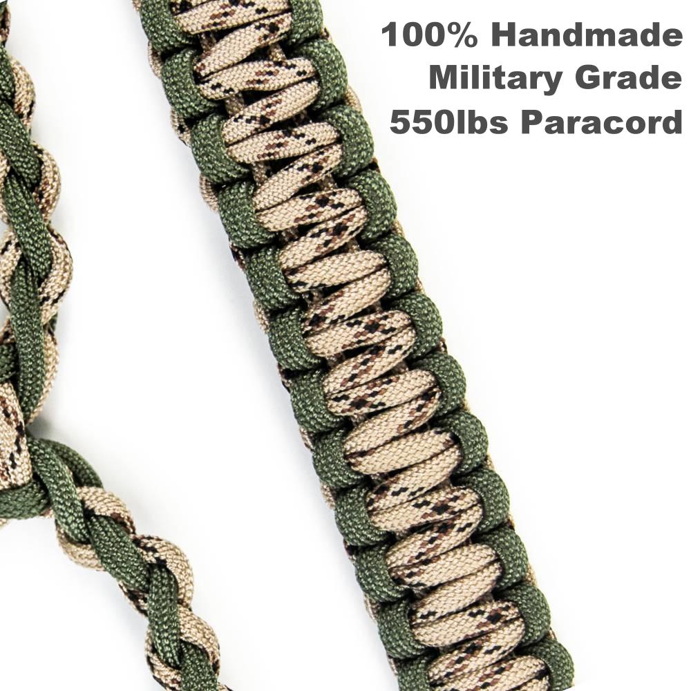 Caça Decoy Duck Call Lanyard,  - Game Call Whistle avaliação e preço