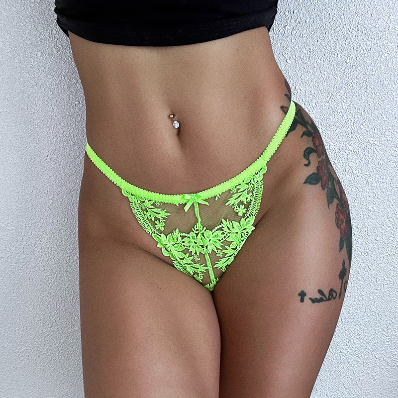 Calcinhas de Renda Sexy, Tanga - G&T Hunting & Outdoor Gun Shop Skegness avaliação e preço