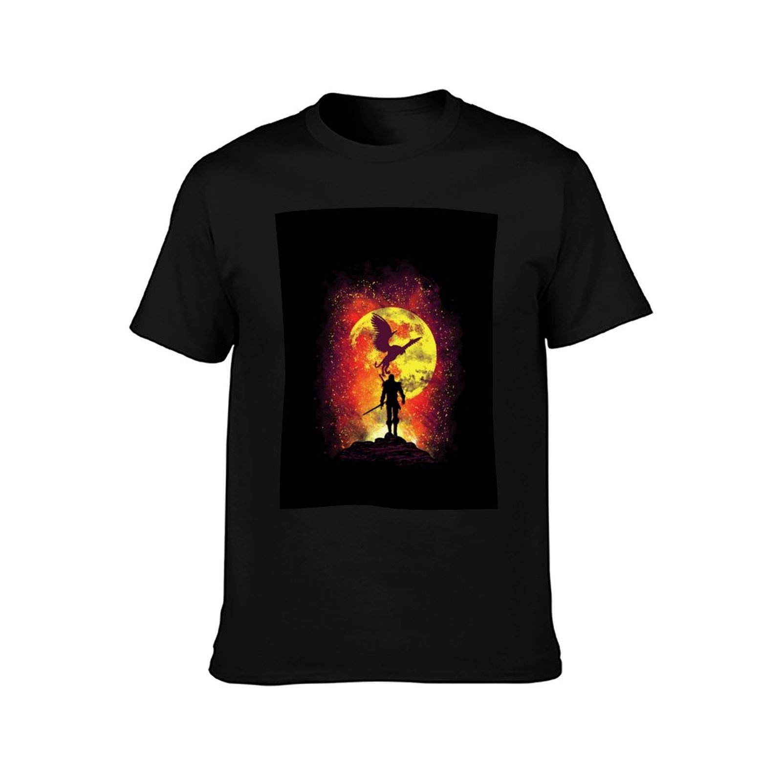 Camiseta Wild Hunt Casual para - Wildman Hunting & Outdoor Robertson avaliação e preço