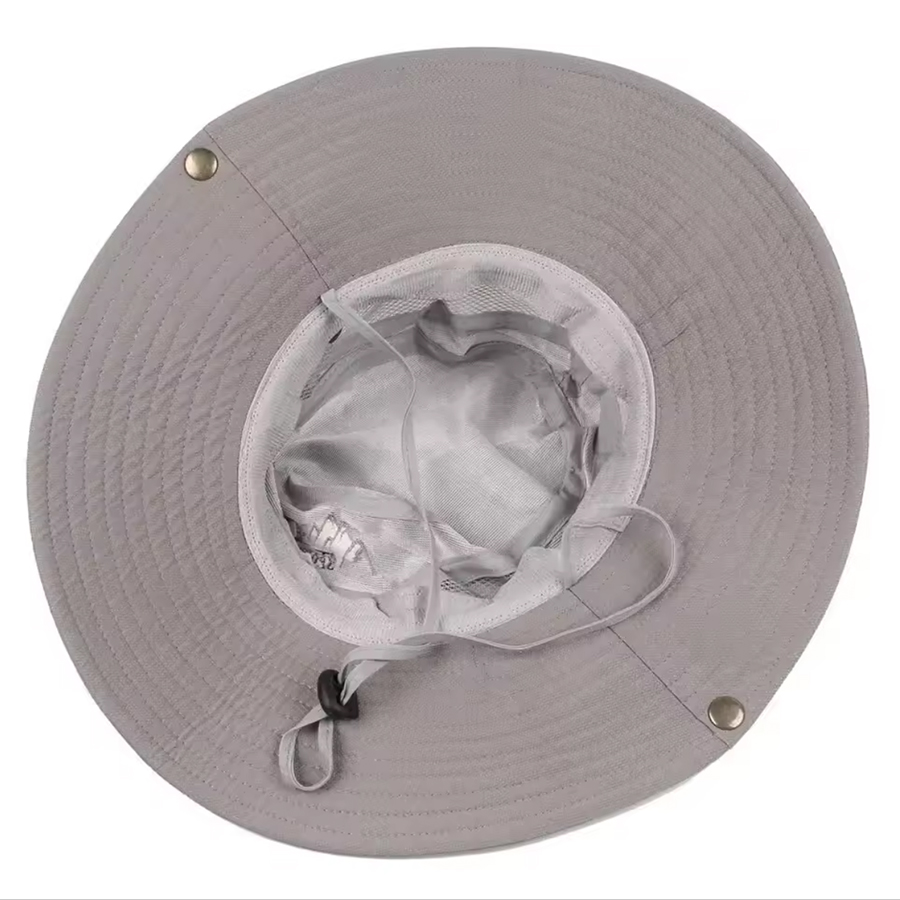 Chapéu de balde masculino de v - Outdoor Hunting Names avaliação e preço