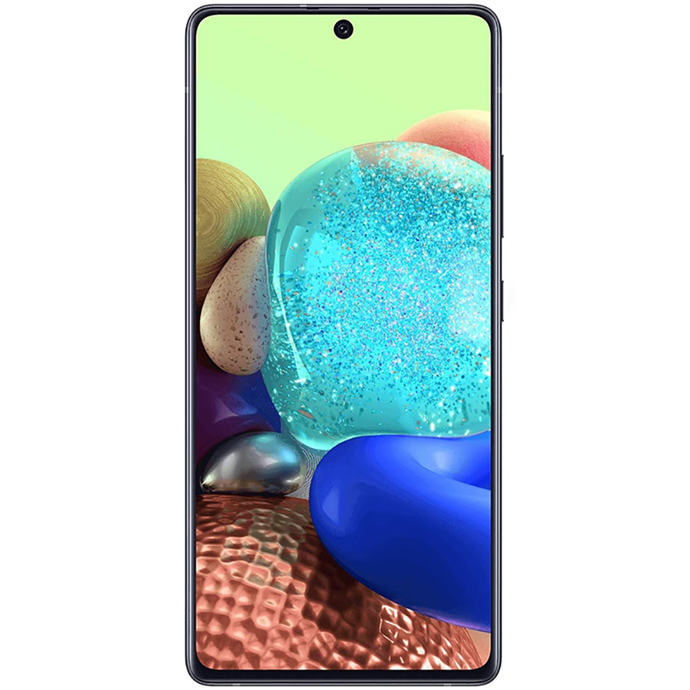 Smartphone Android Samsung Gal - G&T Hunting & Outdoor Gun Shop Skegness avaliação e preço
