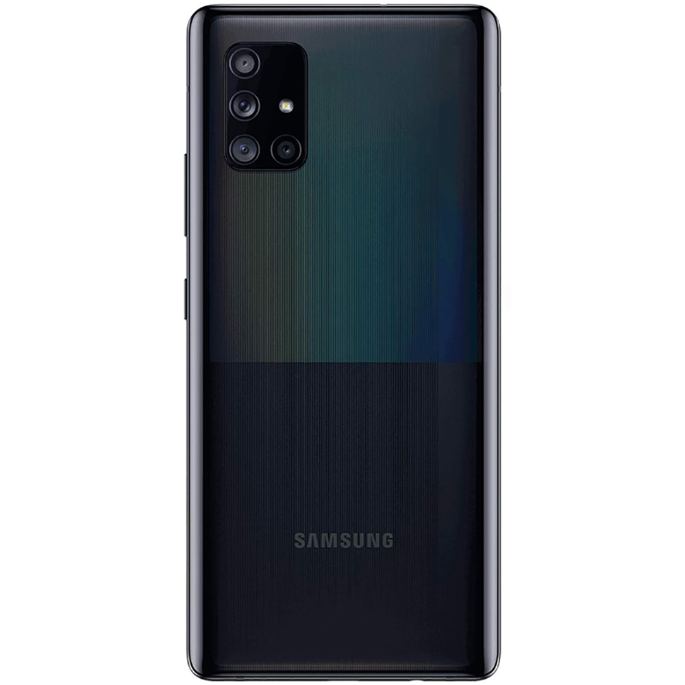 Smartphone Android Samsung Gal - G&T Hunting & Outdoor Gun Shop Skegness avaliação e preço