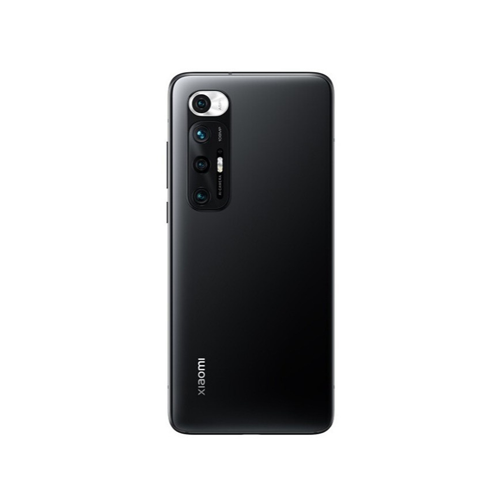 Celular Xiaomi Mi 10S 5G Smart - G&T Hunting & Outdoor Gun Shop Skegness avaliação e preço