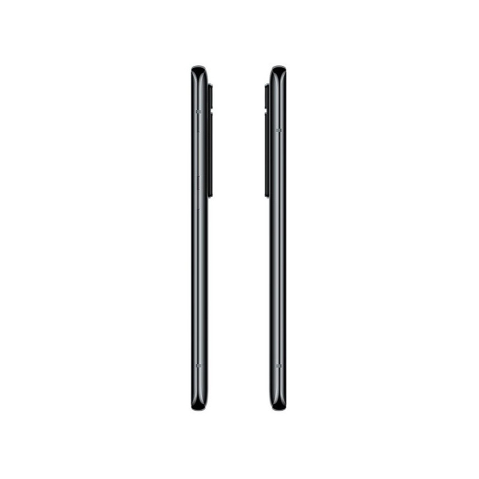 Celular Xiaomi Mi 10S 5G Smart - G&T Hunting & Outdoor Gun Shop Skegness avaliação e preço