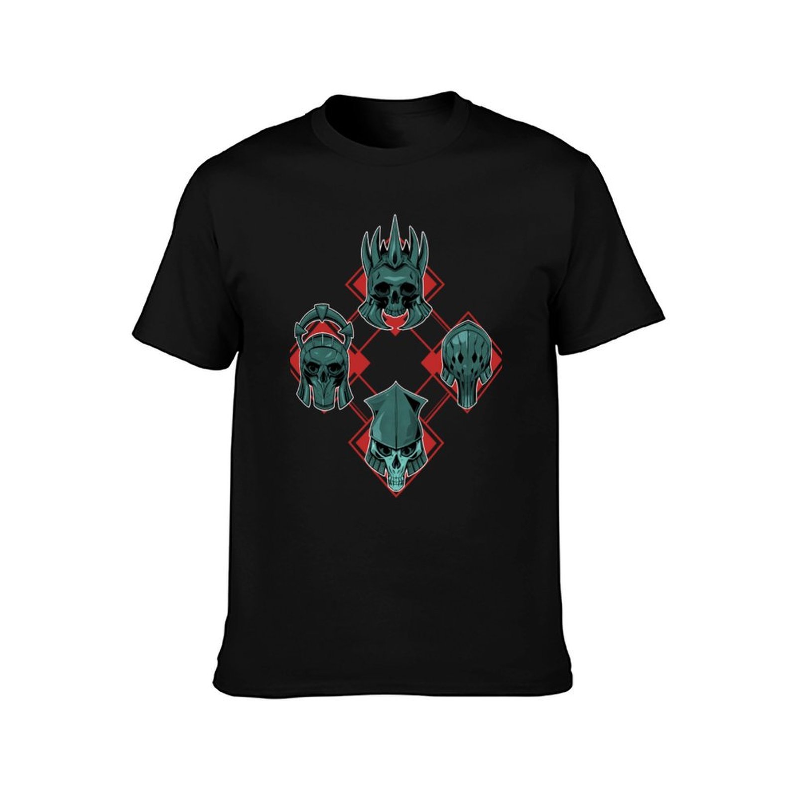 Camiseta The Wild Hunt para as - Wildman Hunting & Outdoor Robertson avaliação e preço