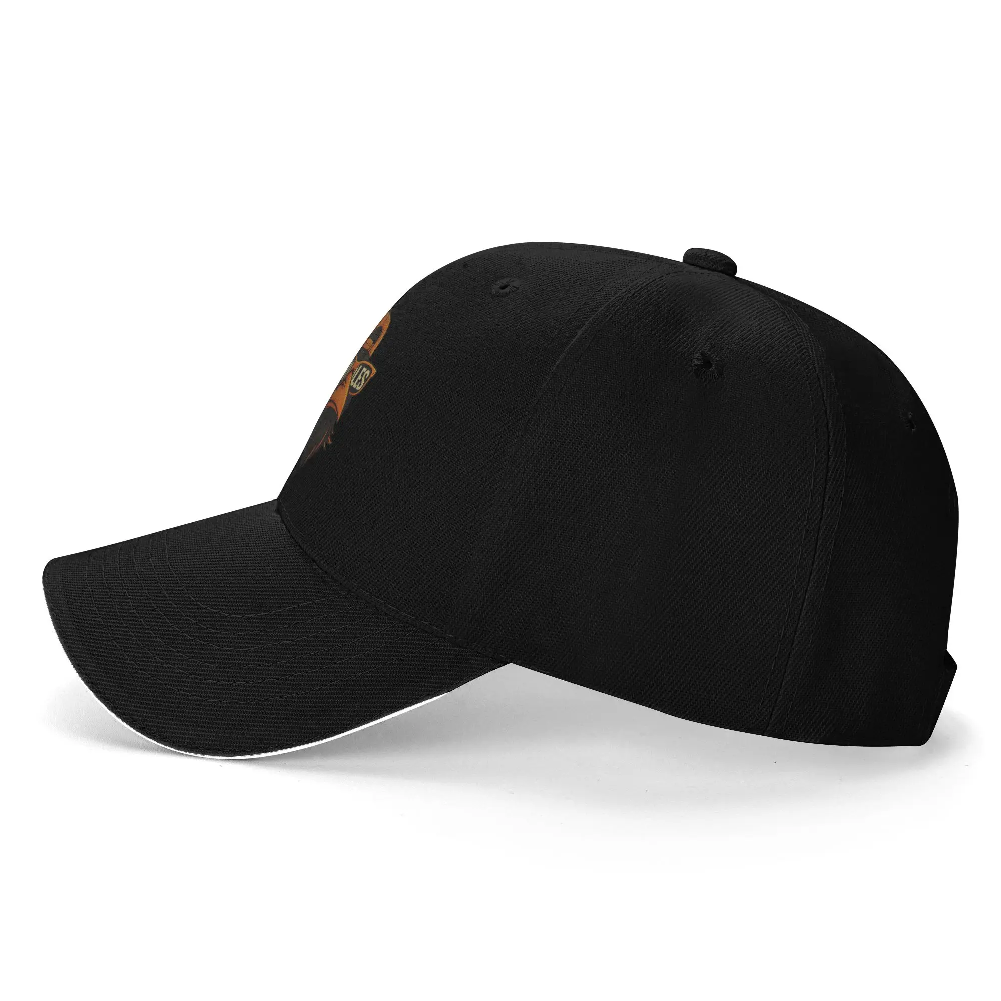 Boné de beisebol casual de ver - Outdoor Hunting Names avaliação e preço