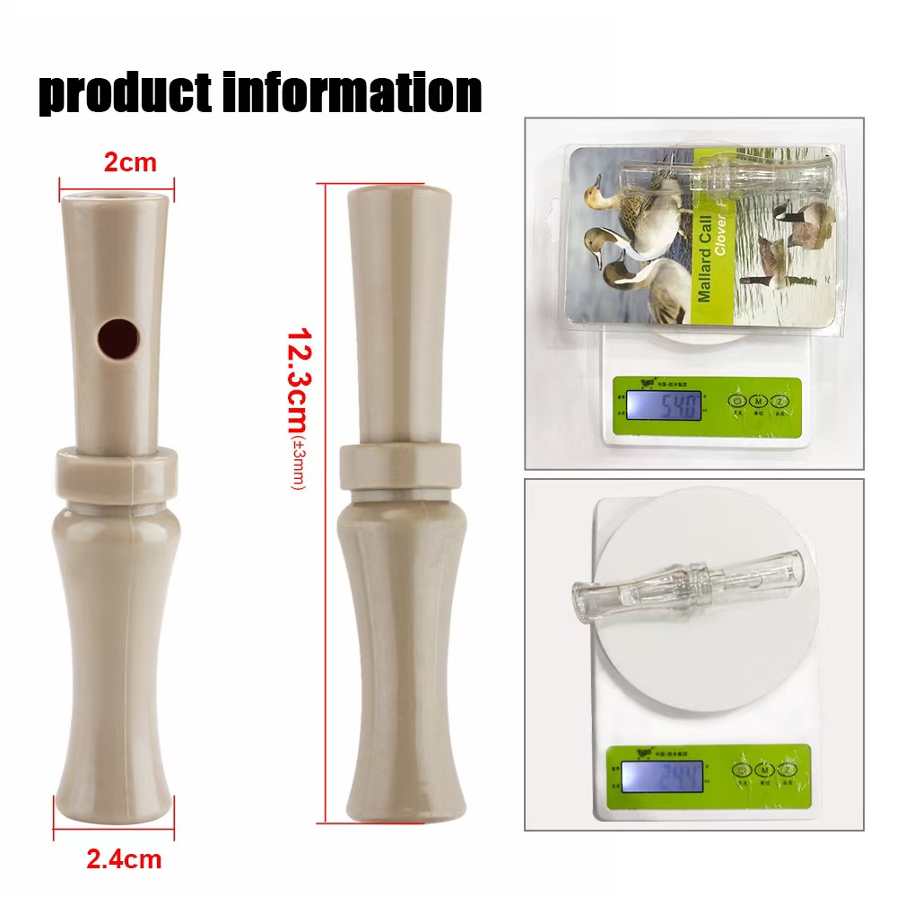   Apito Profissional para Cham - Game Call Whistle avaliação e preço