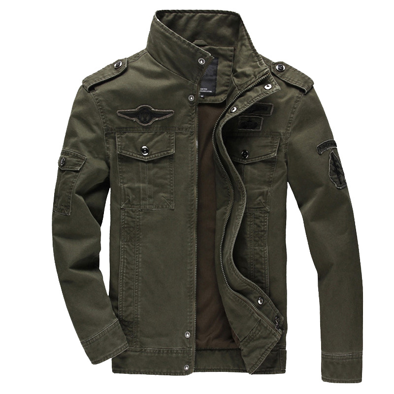 2024 nova jaqueta de algodão m - Wildman Hunting & Outdoor Robertson avaliação e preço