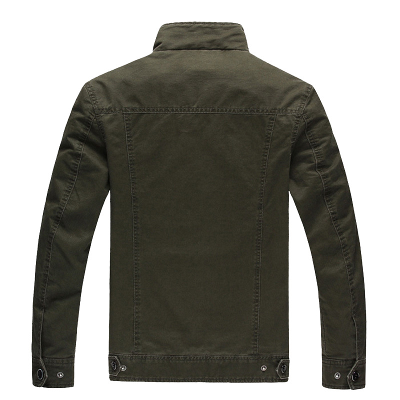 2024 nova jaqueta de algodão m - Wildman Hunting & Outdoor Robertson avaliação e preço