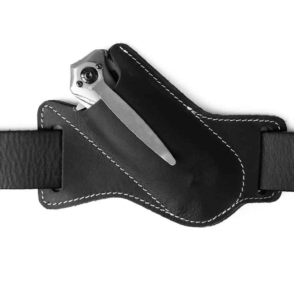 Bainha coldre bolso caça bainh - Hunting Knife Outdoor avaliação e preço