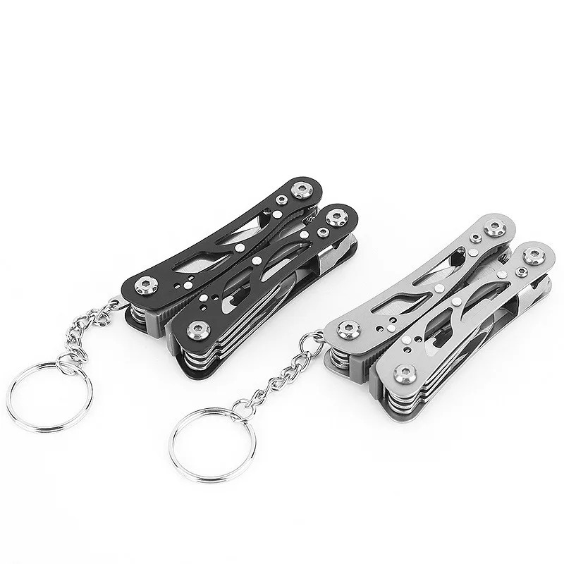 Canivete Multifuncional Dobráv - Hunting Knife Outdoor avaliação e preço